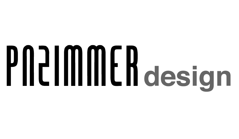 Webdesign