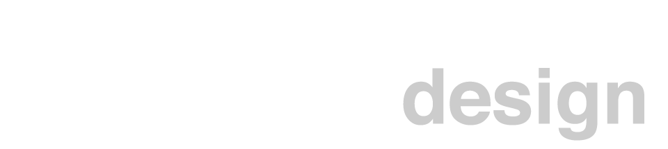 Webdesign