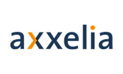 axxelia GmbH | Webdesign