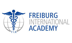 FIA GmbH | Webdesign