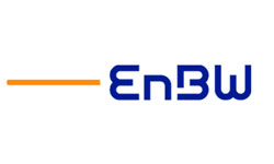 EnBW Smight | Webdesign