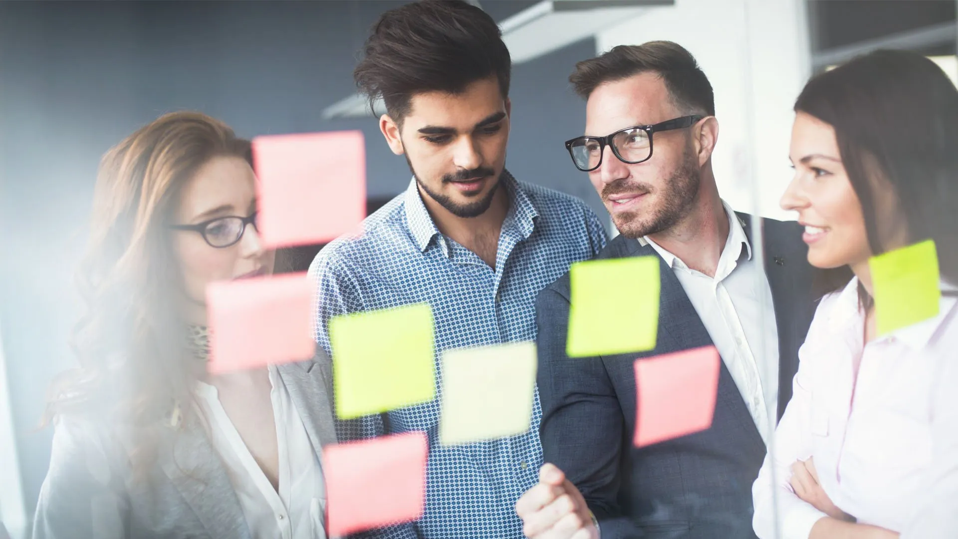 Expertise: Shopware, Shopify, WordPress, TYPO3 und SEO